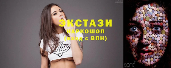 хмурый Арсеньев