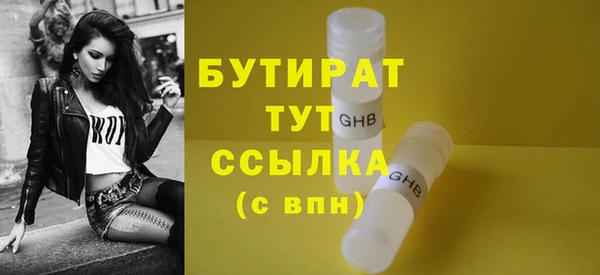 хмурый Арсеньев