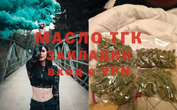 хмурый Арсеньев