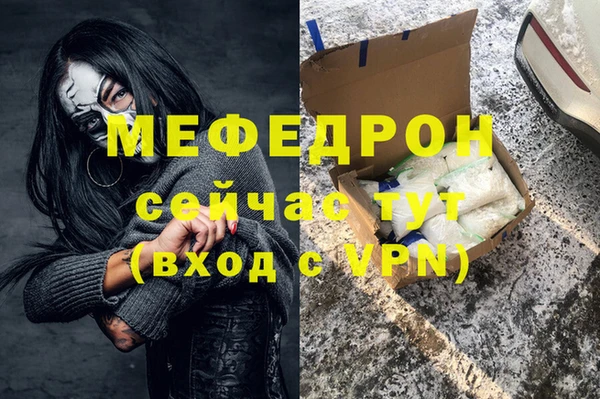 хмурый Арсеньев